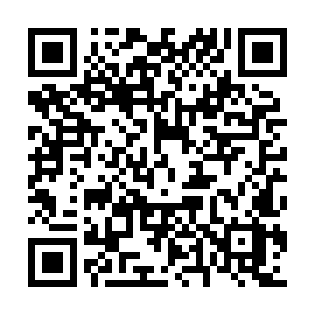 QR code for 640XMX