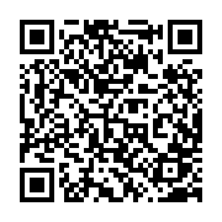 QR code for 640XPR