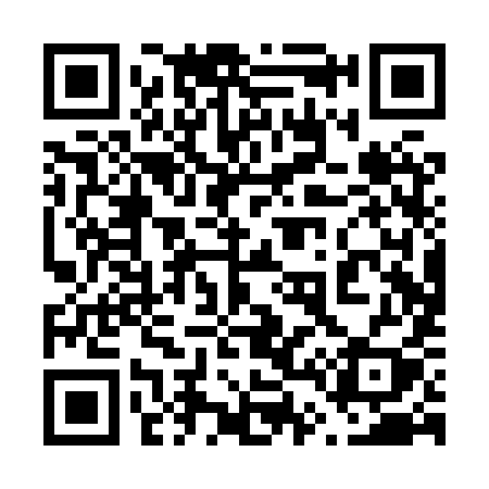 QR code for 640XYY