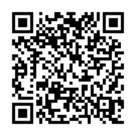 QR code for 640YDB