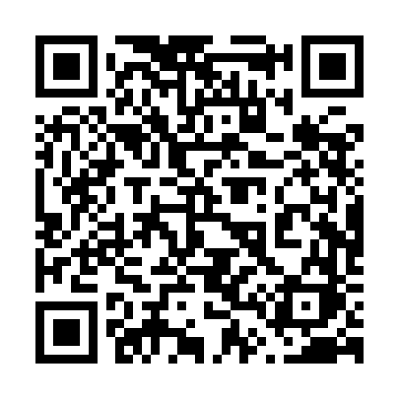 QR code for 640YFK