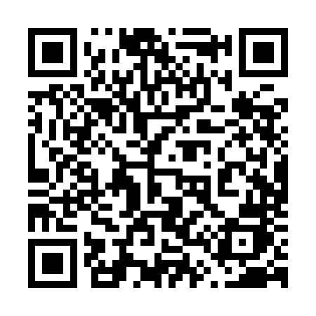 QR code for 640YNJ