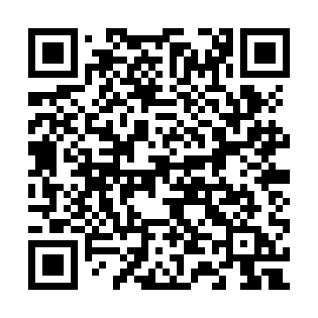 QR code for 640ZAA