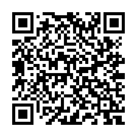 QR code for 640ZMI