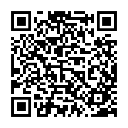 QR code for 640ZPO
