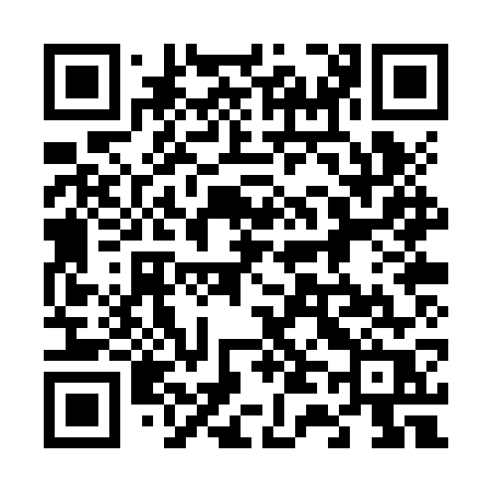 QR code for 640ZWR