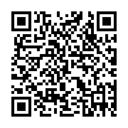 QR code for 641AHM