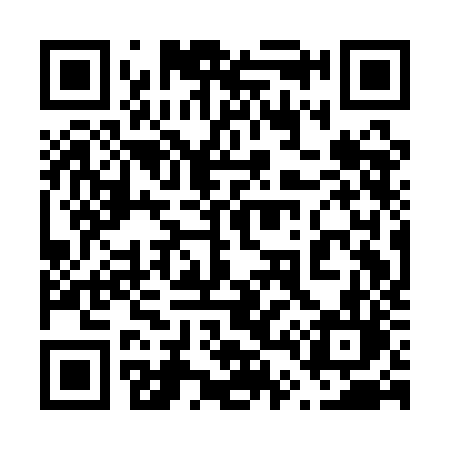 QR code for 641AJL