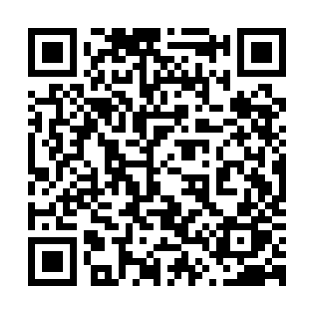 QR code for 641AJP