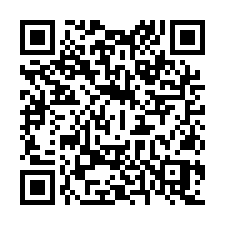 QR code for 641ANP