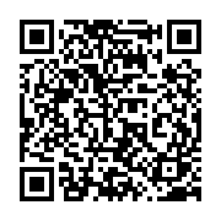 QR code for 641AUS