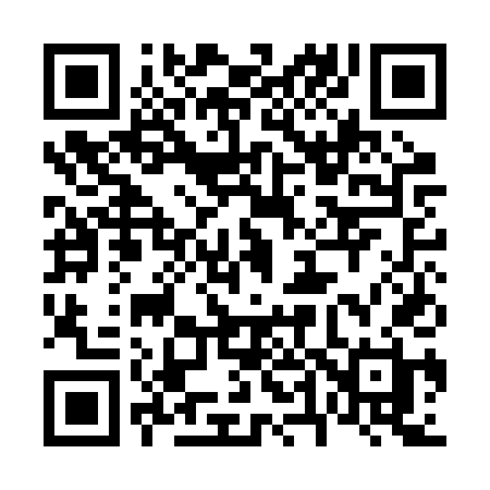QR code for 641BTH