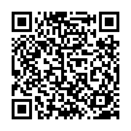 QR code for 641CCO