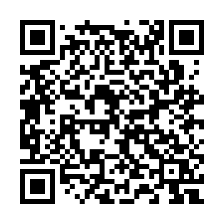 QR code for 641CES