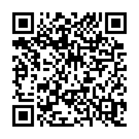 QR code for 641CPD