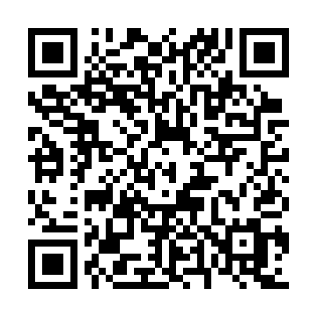 QR code for 641CQM