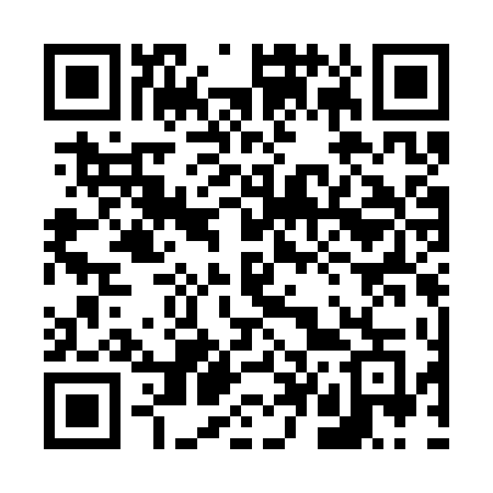 QR code for 641CTG