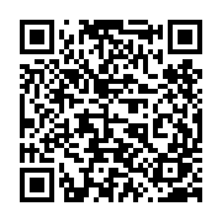QR code for 641DDP