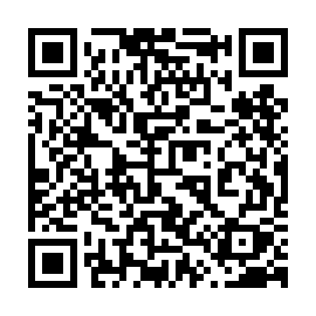 QR code for 641DGY