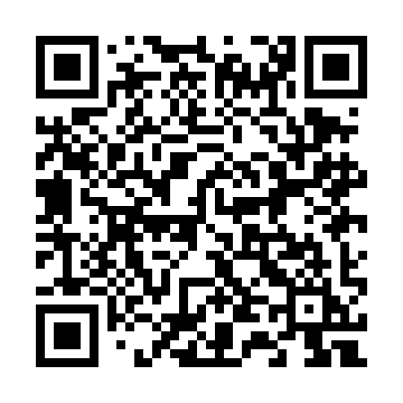 QR code for 641DII