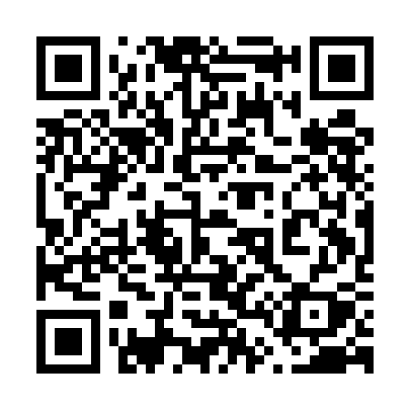 QR code for 641ECY