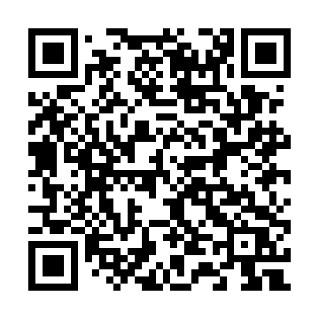 QR code for 641EDR