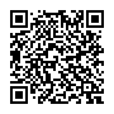 QR code for 641ERA
