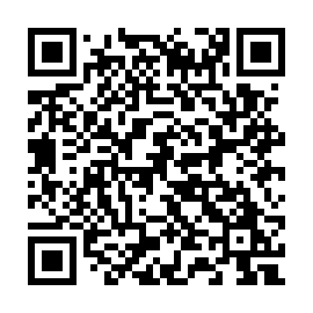 QR code for 641ERO