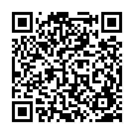 QR code for 641EWF