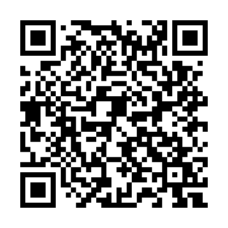 QR code for 641EWW