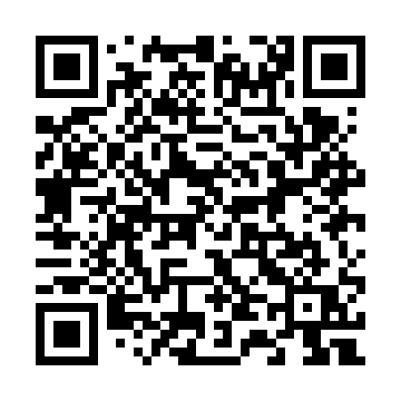 QR code for 641FQQ