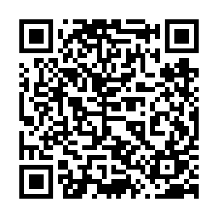 QR code for 641FQT