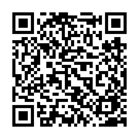 QR code for 641FZE