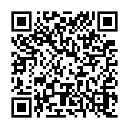 QR code for 641GAZ