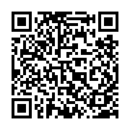 QR code for 641GHQ