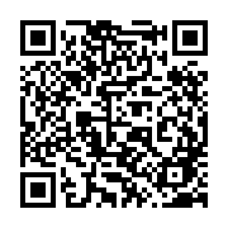 QR code for 641HLE