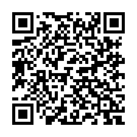 QR code for 641HOF