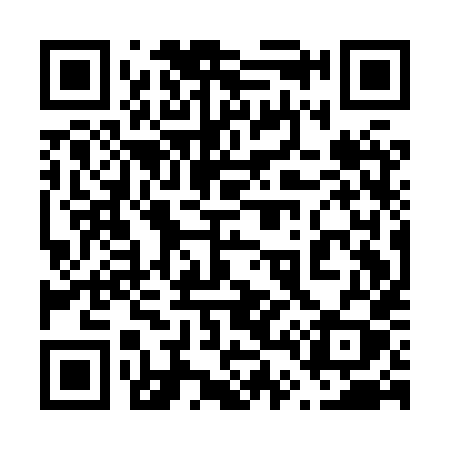 QR code for 641HXY