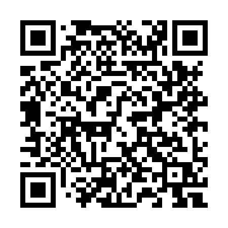QR code for 641HYP