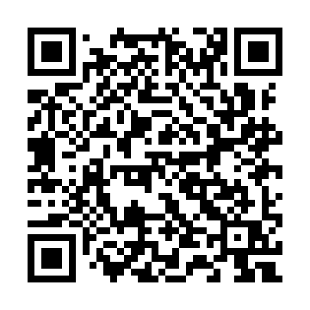 QR code for 641IIQ