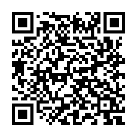 QR code for 641IXV