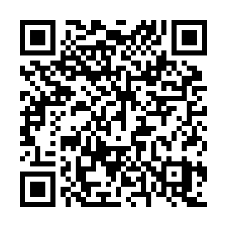 QR code for 641JBY