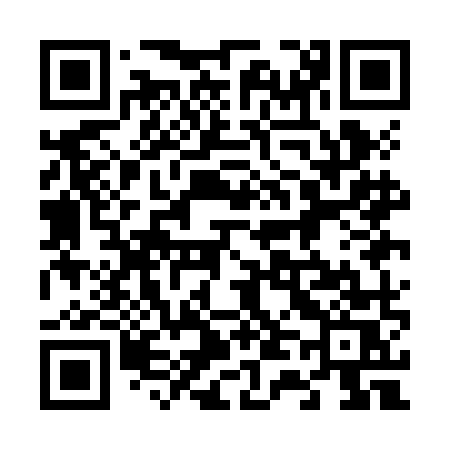 QR code for 641JMS