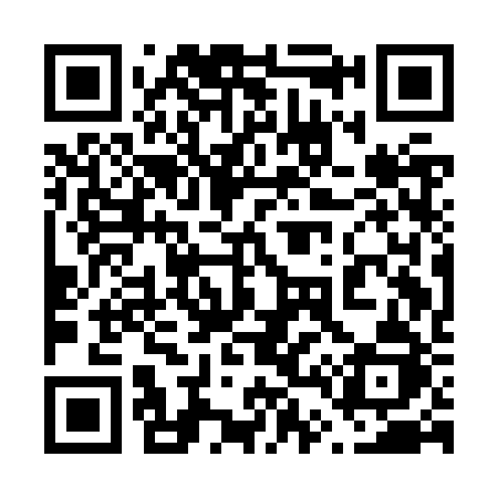 QR code for 641JRJ
