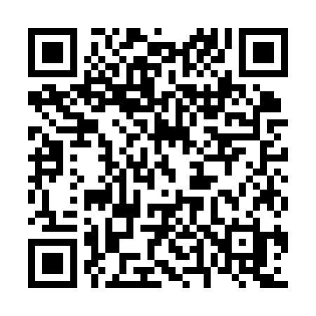 QR code for 641KZH