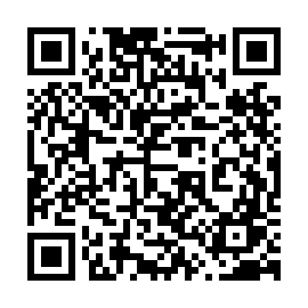 QR code for 641LFW