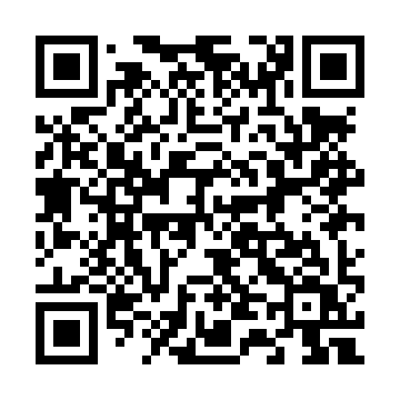 QR code for 641LYV