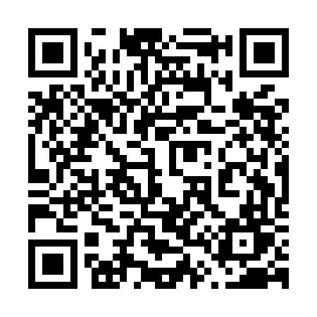 QR code for 641MFT