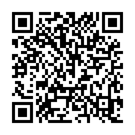 QR code for 641MHK