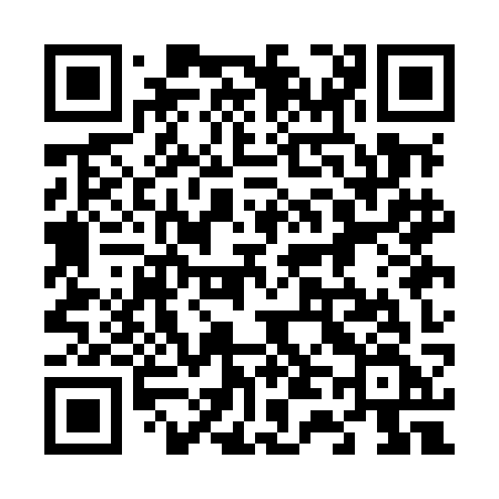 QR code for 641MKF